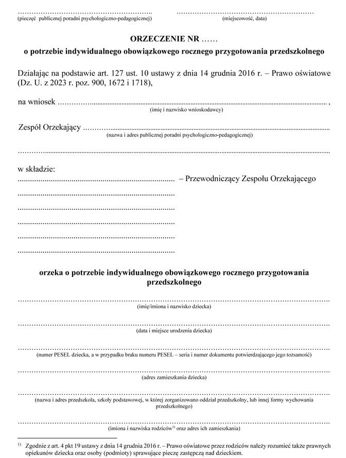 infoRgrafika