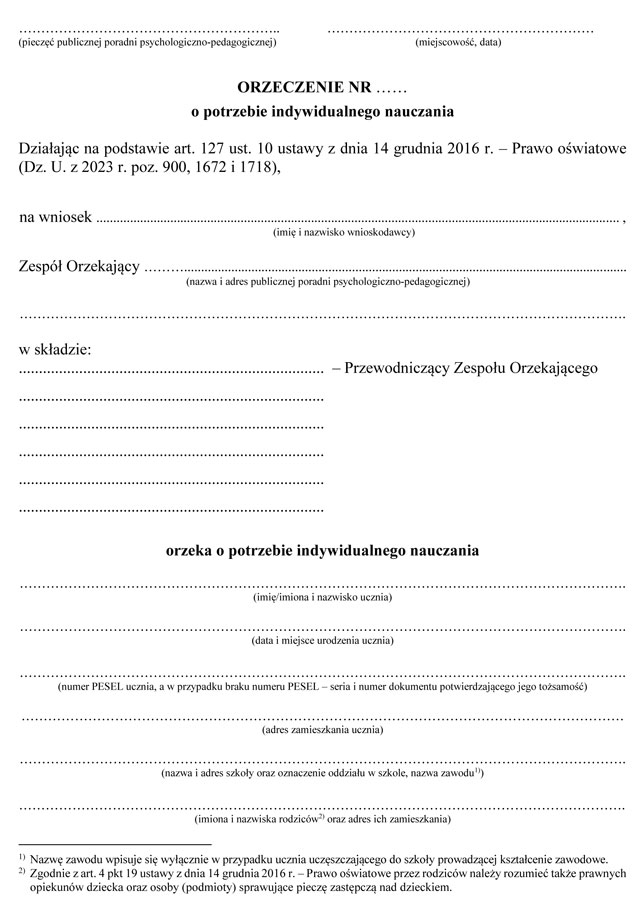infoRgrafika