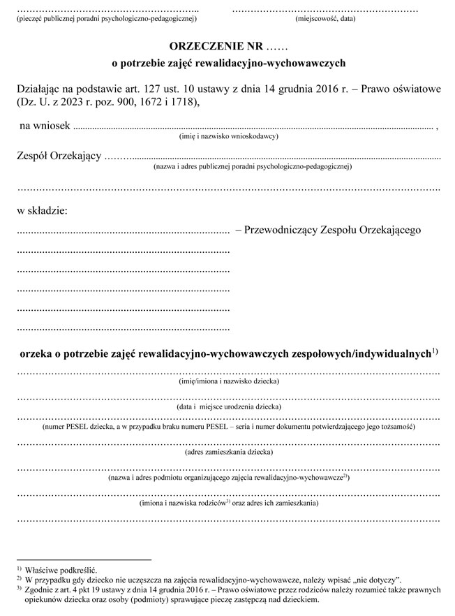 infoRgrafika
