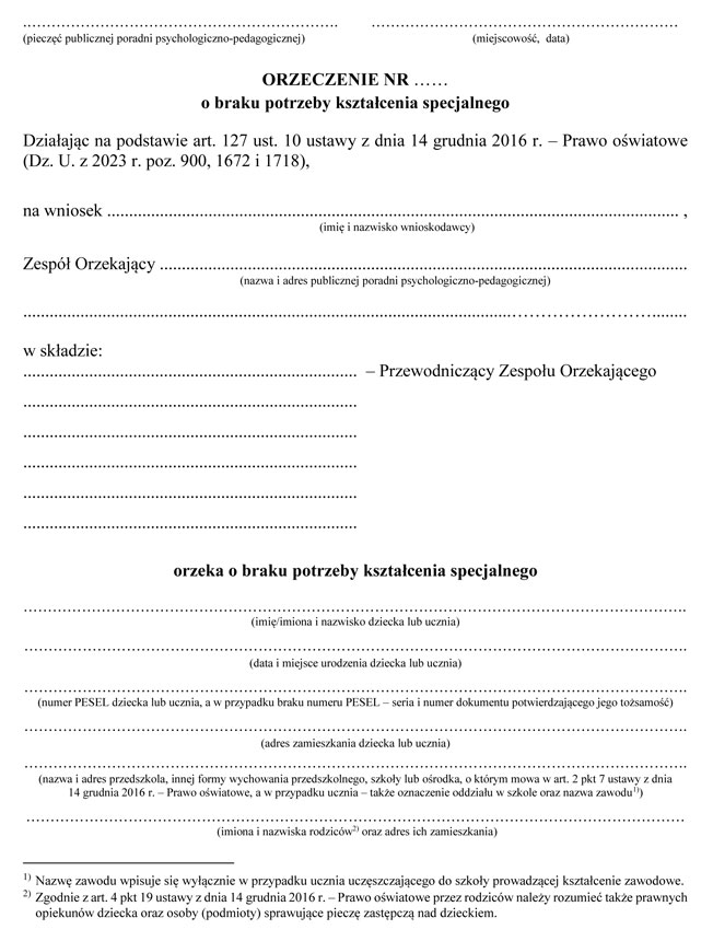 infoRgrafika