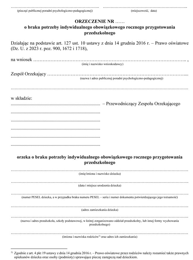 infoRgrafika