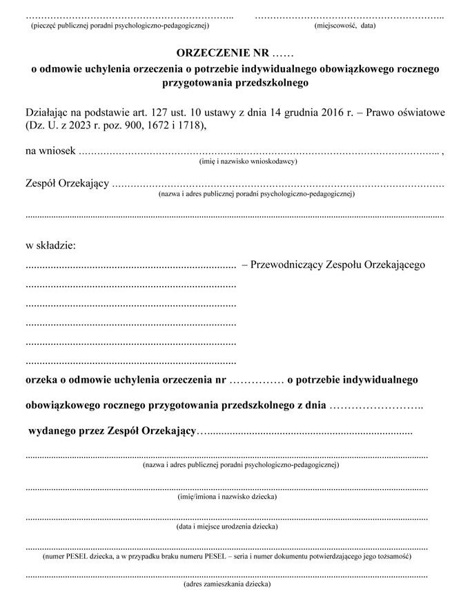 infoRgrafika