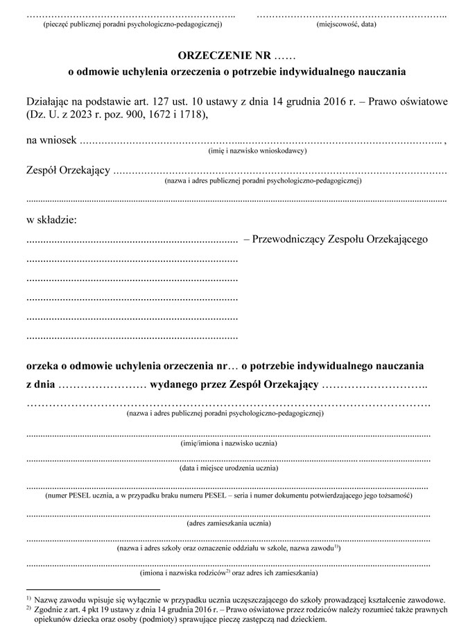 infoRgrafika