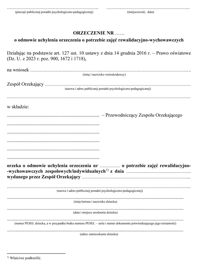 infoRgrafika