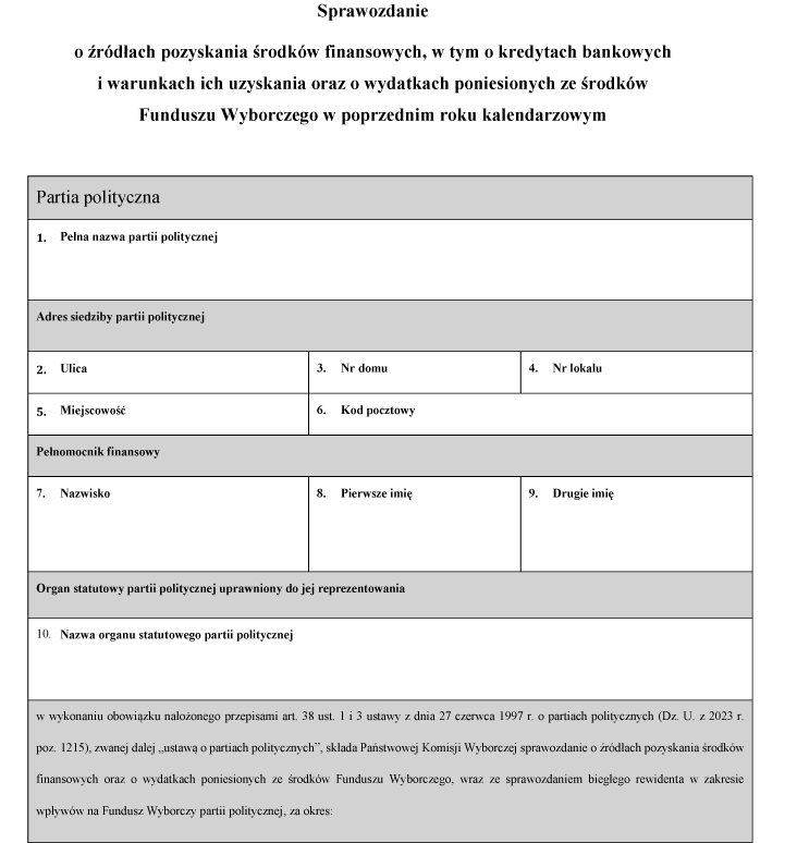 infoRgrafika