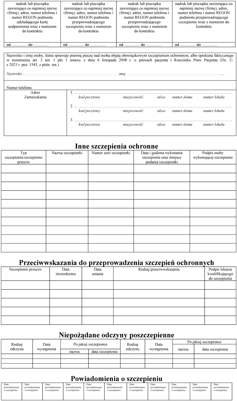 infoRgrafika