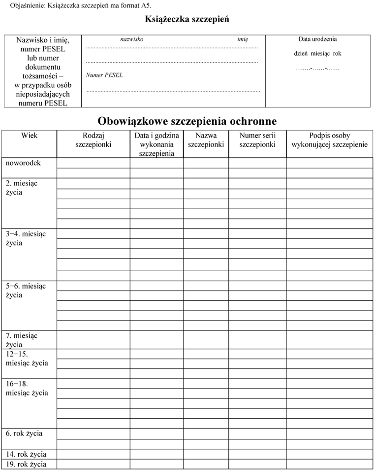 infoRgrafika