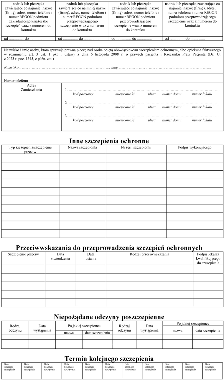 infoRgrafika