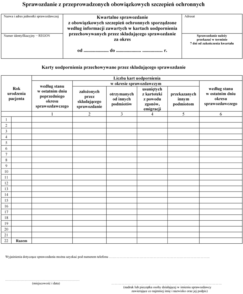 infoRgrafika