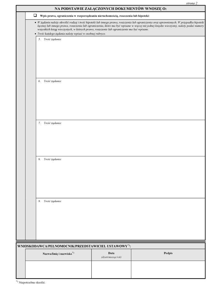infoRgrafika