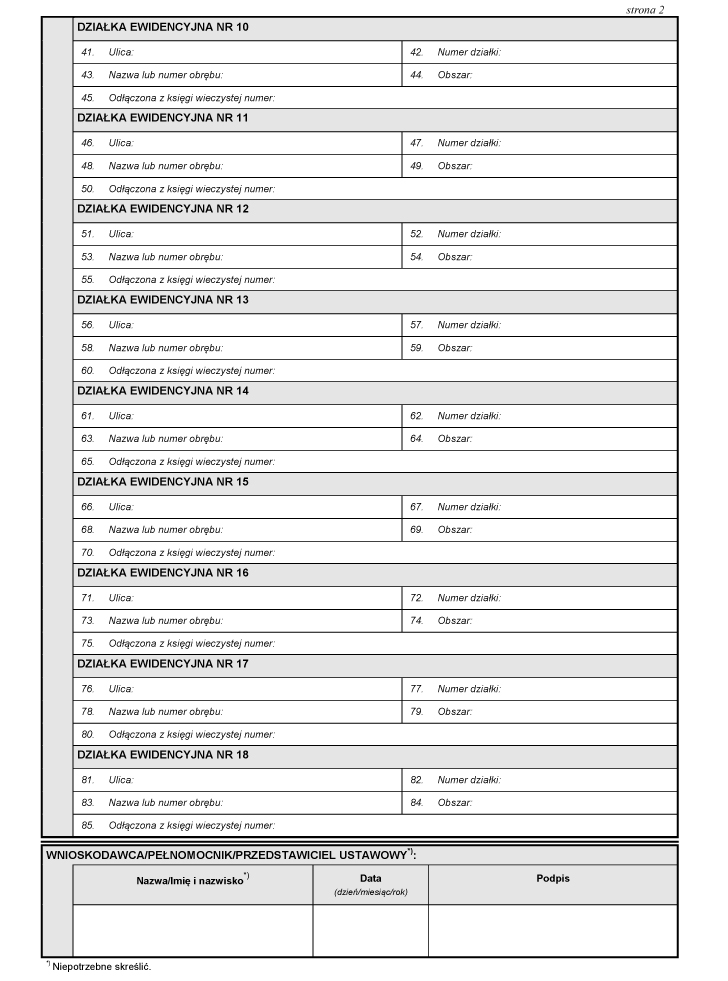infoRgrafika