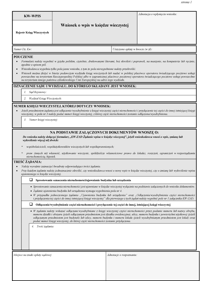 infoRgrafika