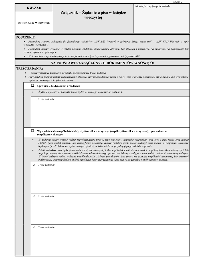 infoRgrafika