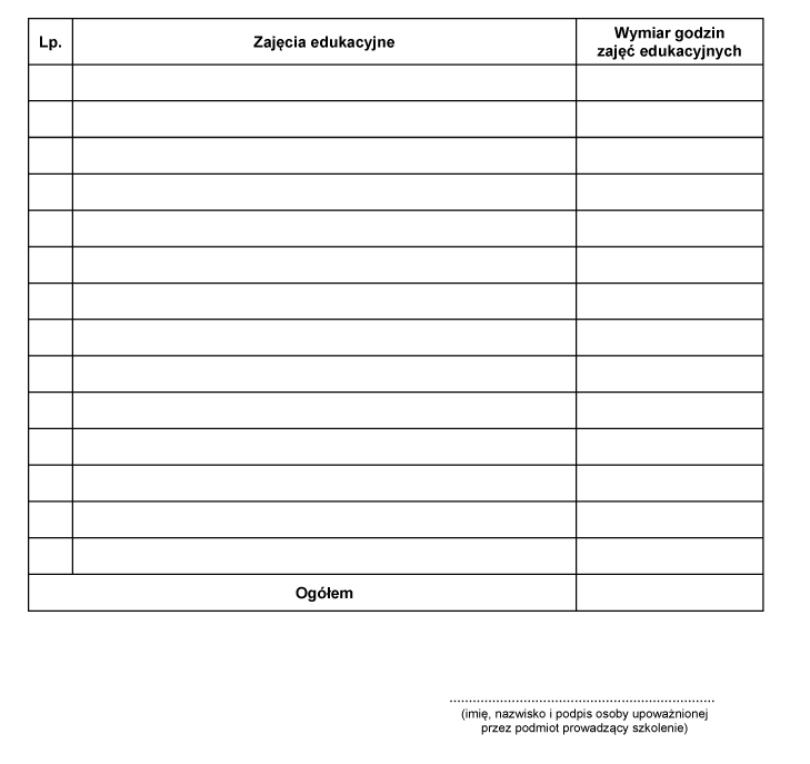 infoRgrafika
