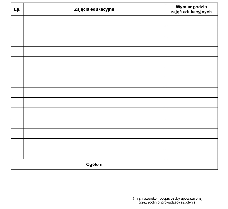 infoRgrafika
