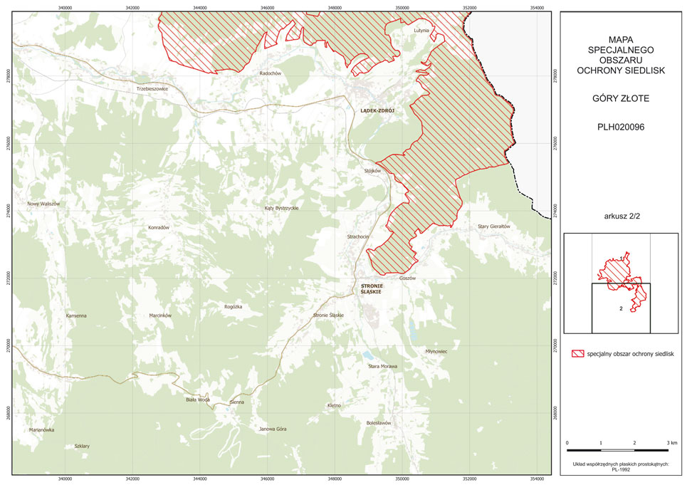 infoRgrafika