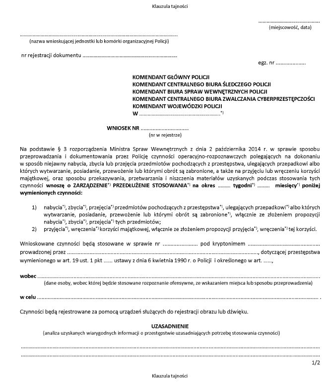 infoRgrafika