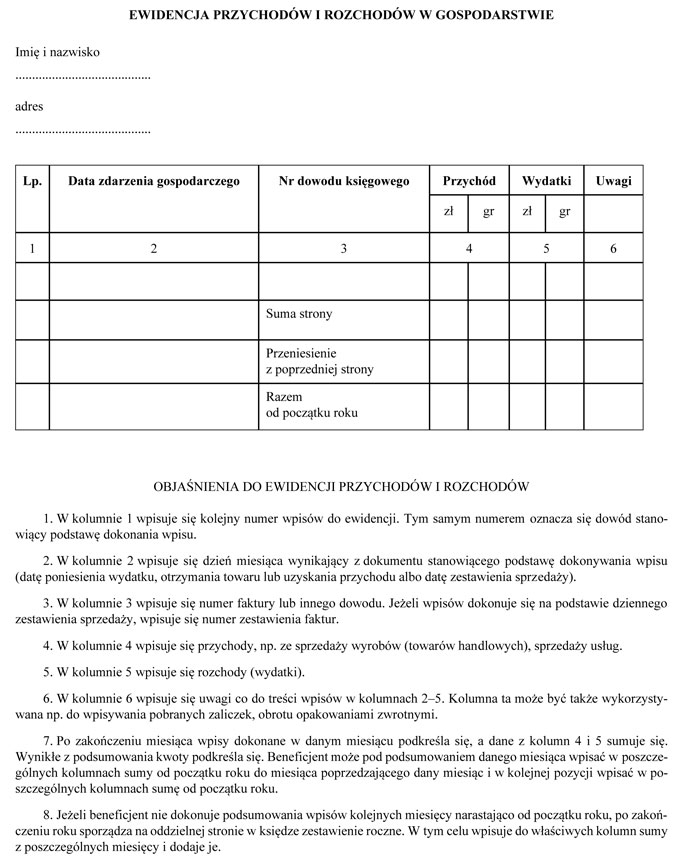 infoRgrafika