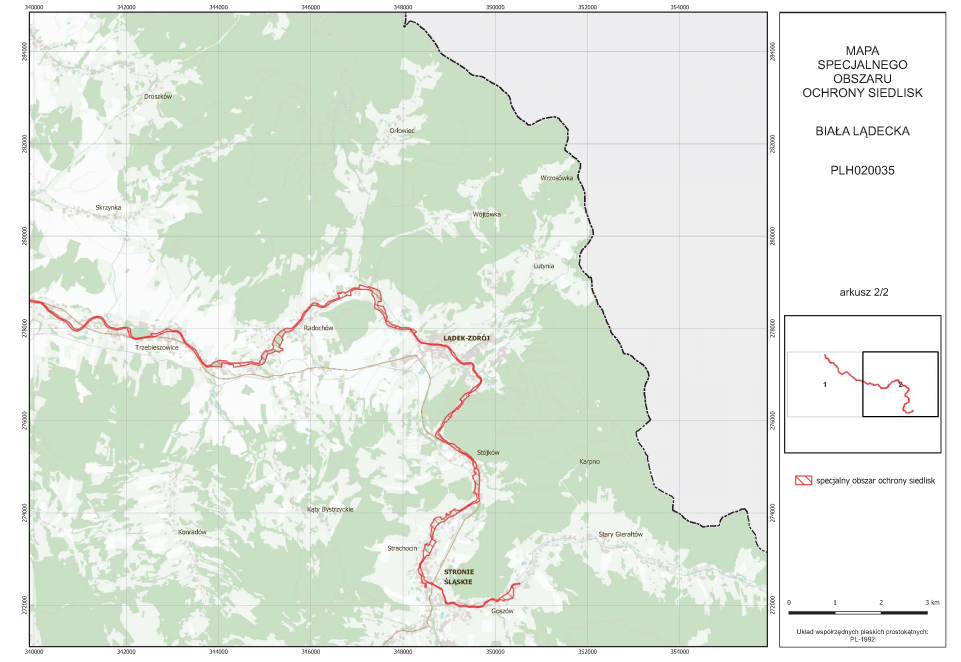 infoRgrafika