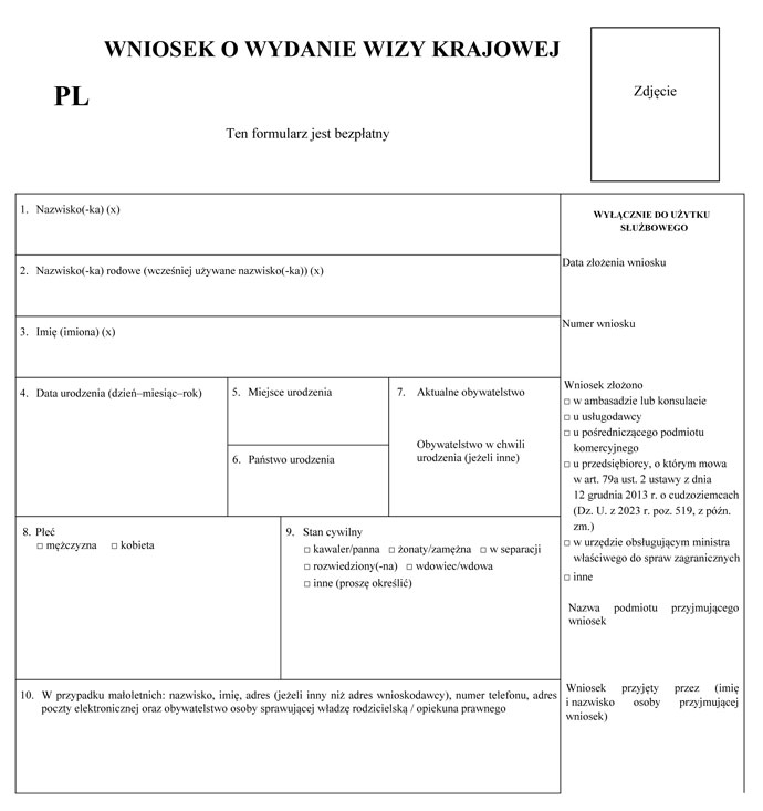 infoRgrafika