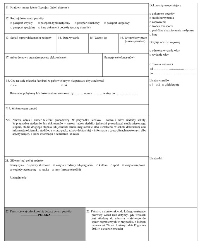 infoRgrafika