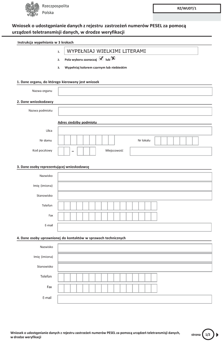 infoRgrafika