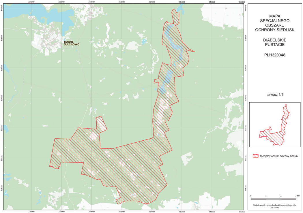infoRgrafika