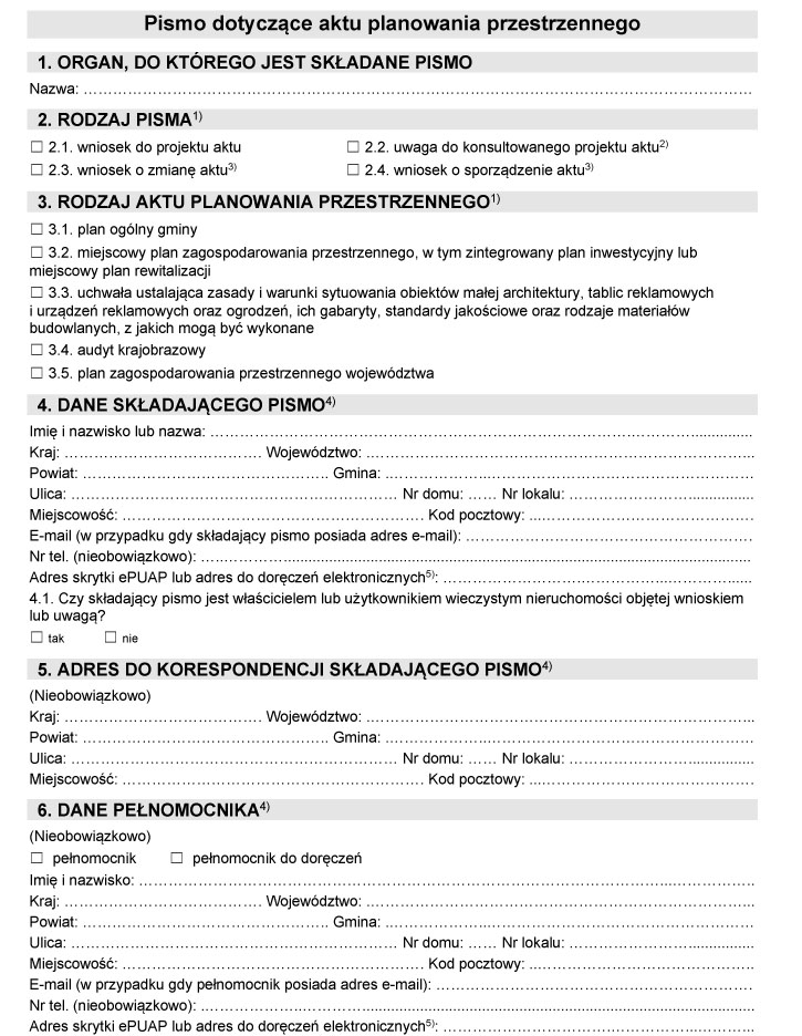 infoRgrafika