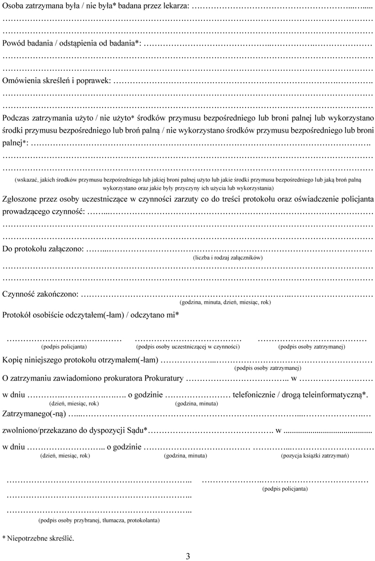 infoRgrafika