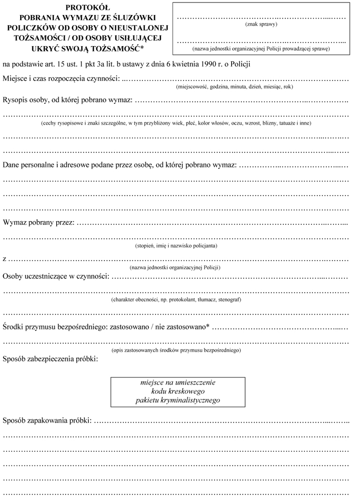 infoRgrafika