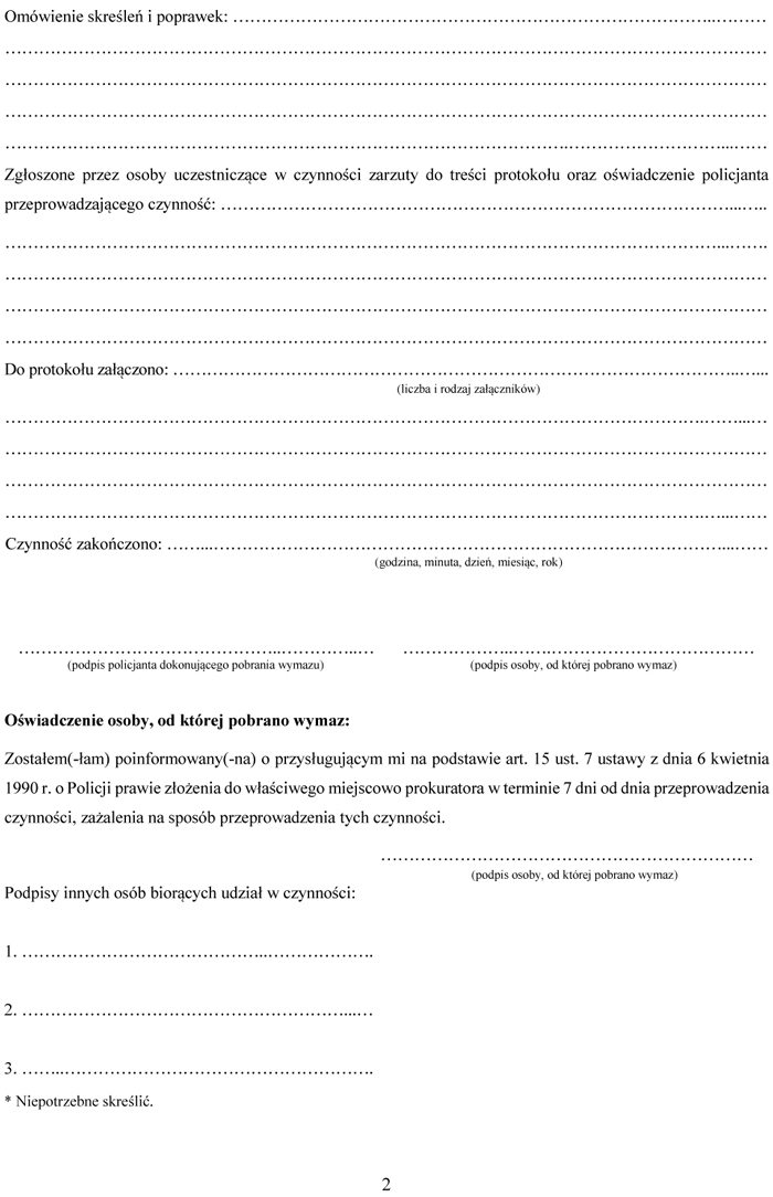 infoRgrafika