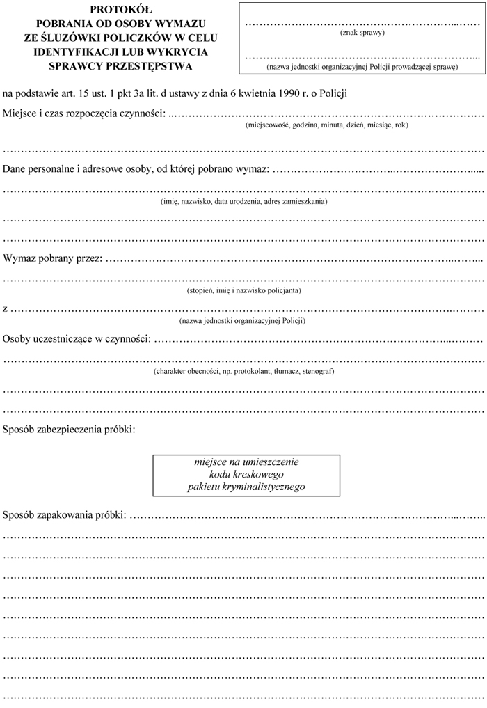 infoRgrafika