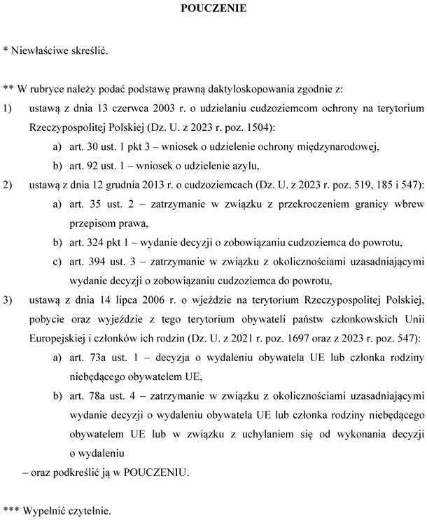 infoRgrafika