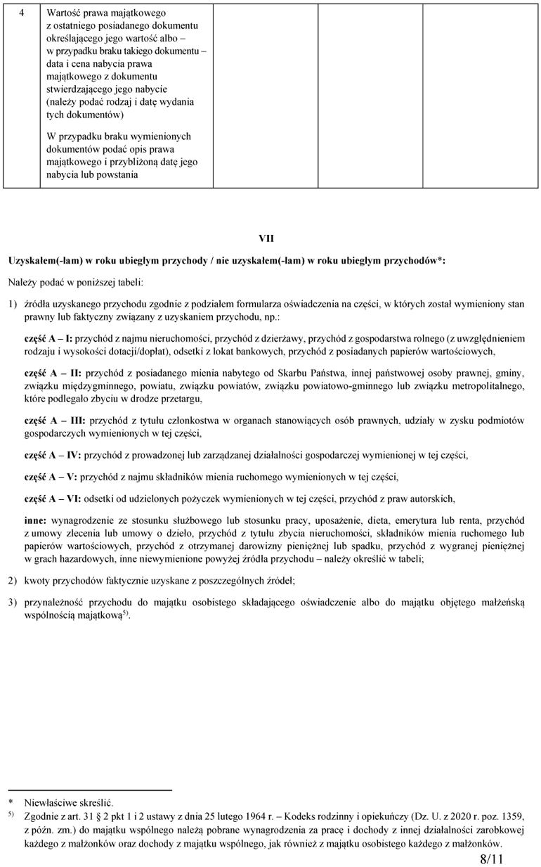 infoRgrafika