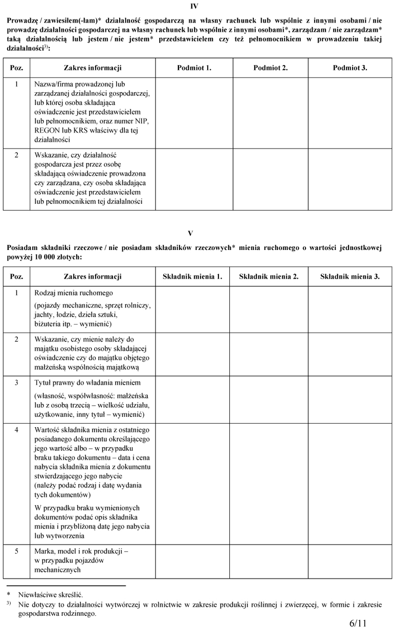 infoRgrafika