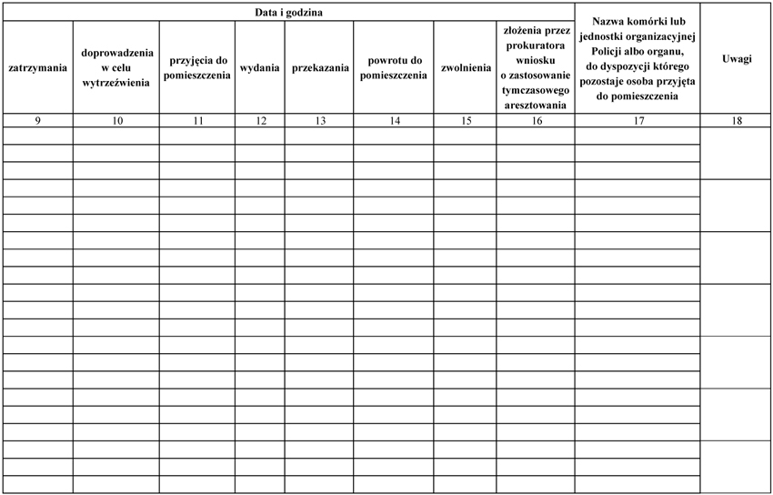 infoRgrafika