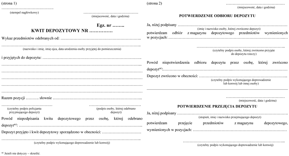 infoRgrafika