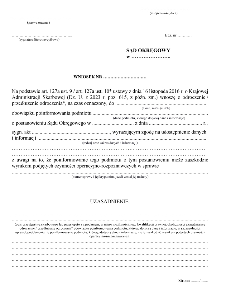 infoRgrafika