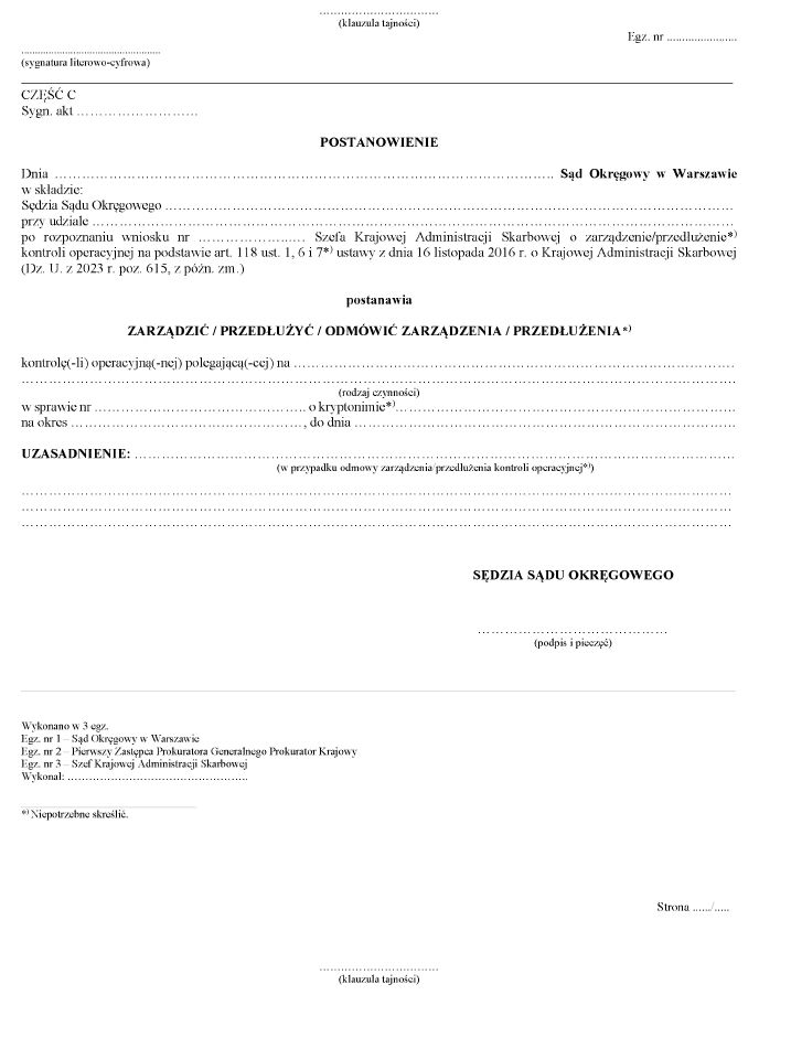 infoRgrafika