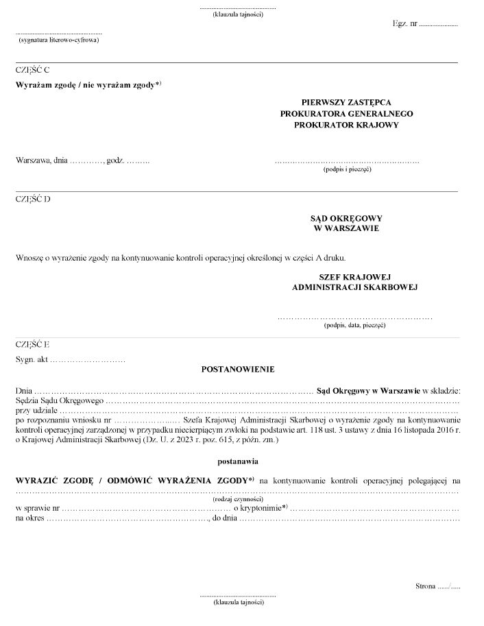infoRgrafika