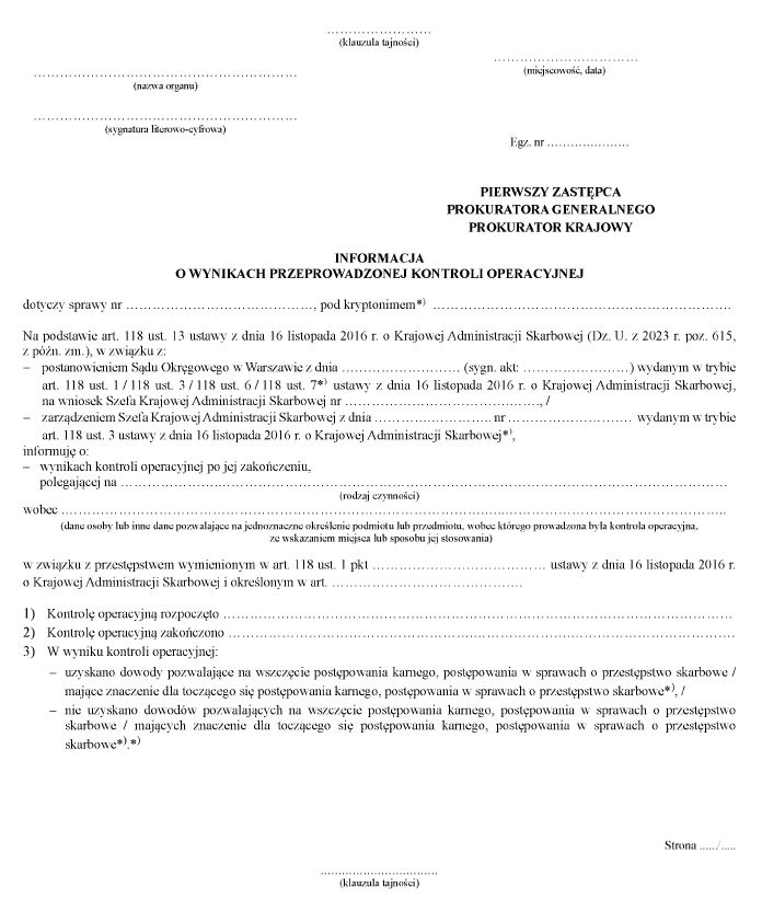 infoRgrafika