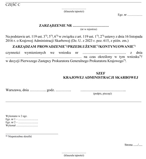 infoRgrafika