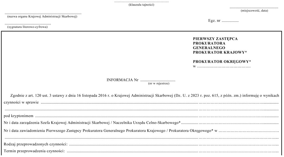 infoRgrafika