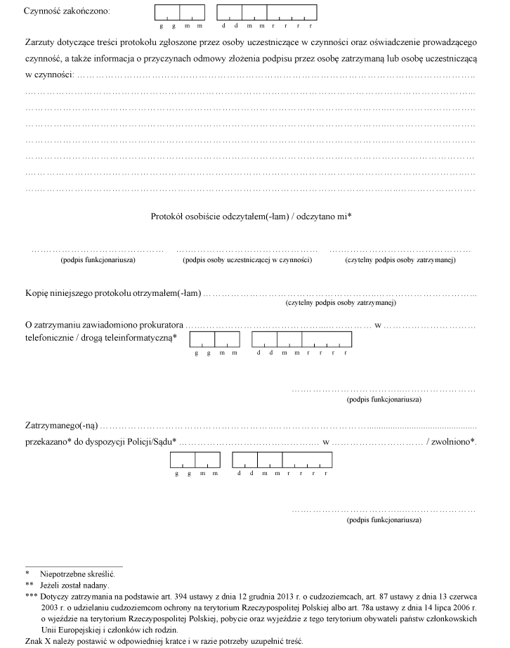infoRgrafika