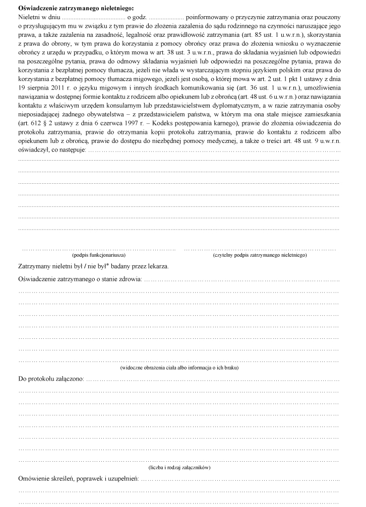 infoRgrafika