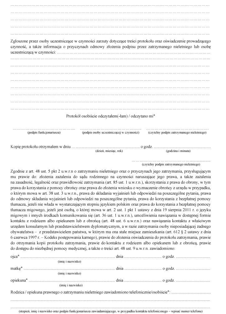 infoRgrafika