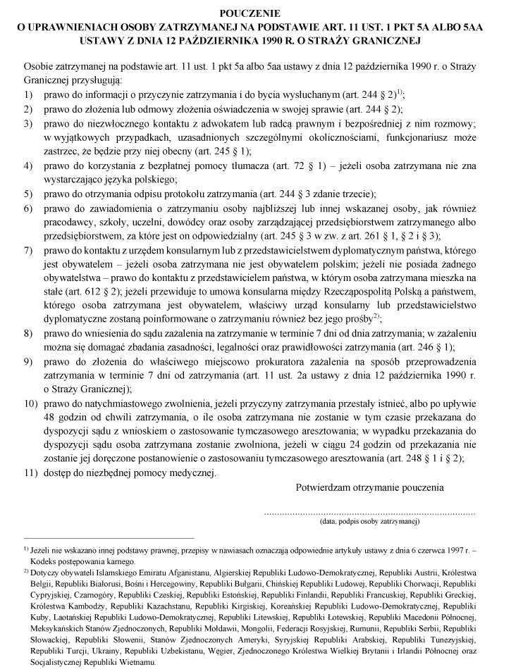infoRgrafika