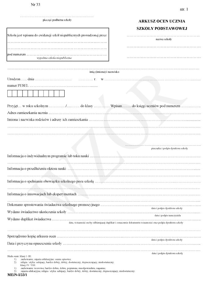 infoRgrafika