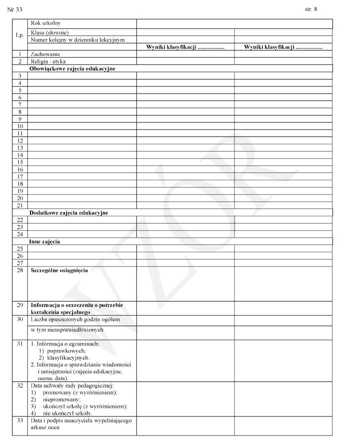 infoRgrafika