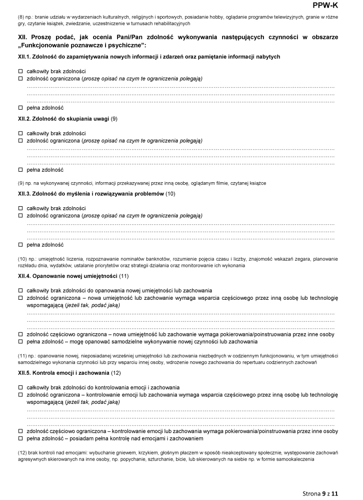 infoRgrafika